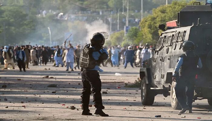 Pakistan-Khyber-Pakhtunkhwa-violence
