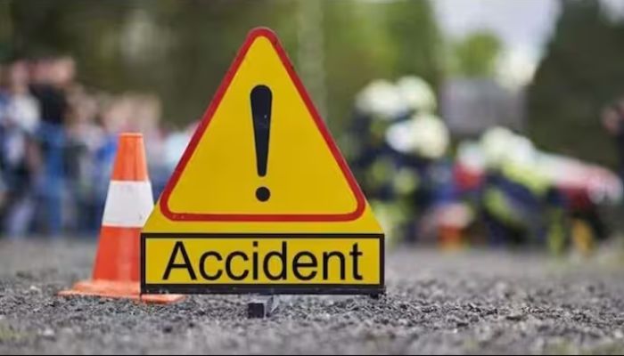 accident-in-mp