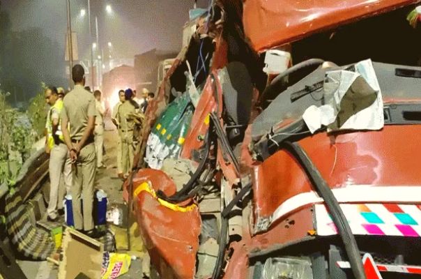 delhi-road-accident