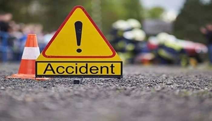 ujjain-road-accident