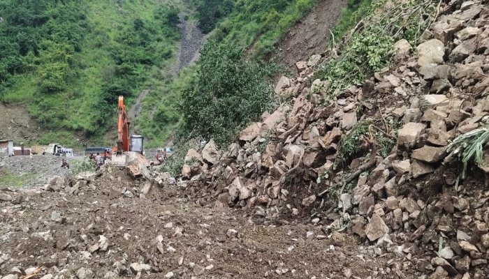 landslide-in-chamoli