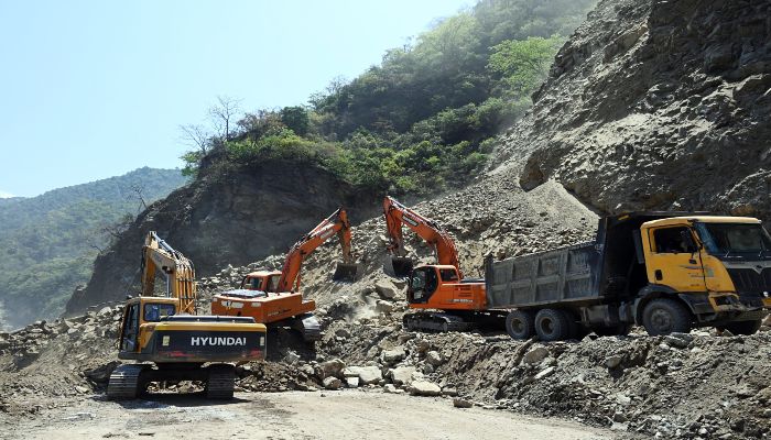 landslide-in-himachal-pradesh