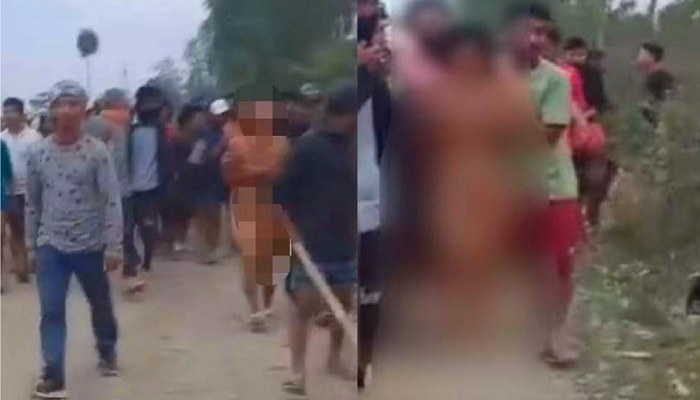 manipur-women-naked-video
