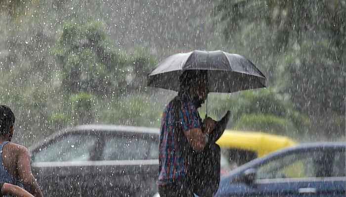 rain-in-uttarakhand