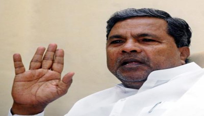 2024 Lok Sabha Elections-Karnataka