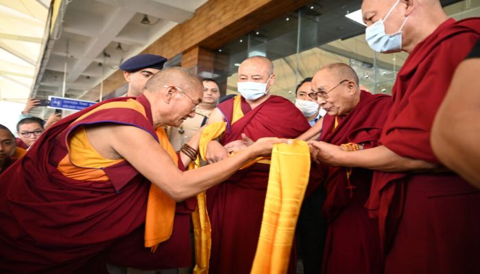 dalai-lama-in-meclodganj