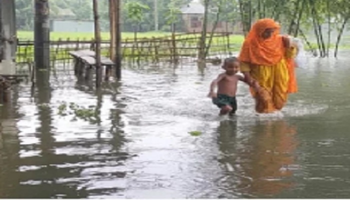 flood-in-bangaladesh