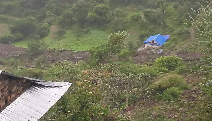 landslide-in-nepal