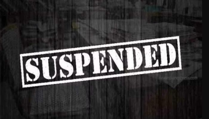 policemen-suspended