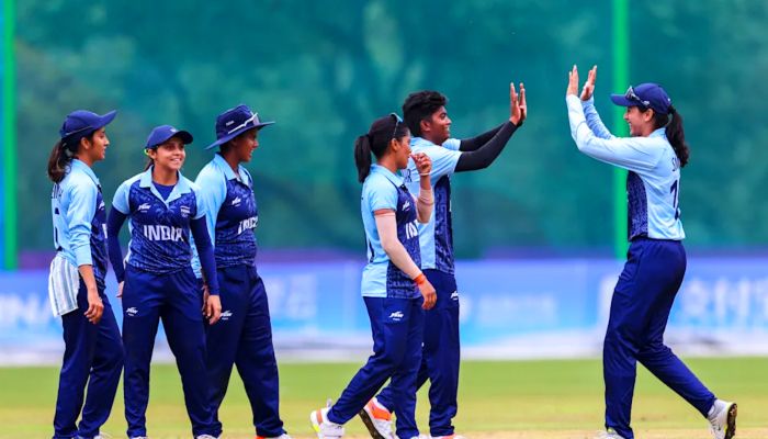 Asian-Games-Womens-cricket-time