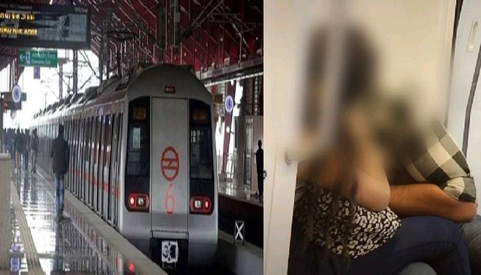 Delhi-Metro-Couple-Kissing-Viral-Video