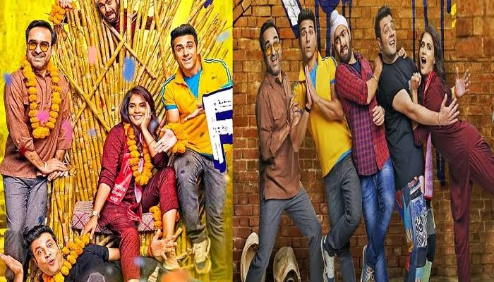 Fukrey-3-Box-Office-Collection
