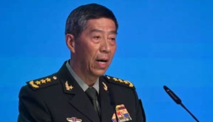 china-minister-missing