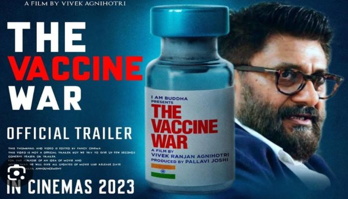 the-vaccine-war-trailer