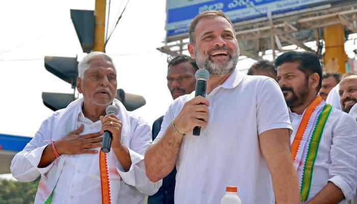 rahul-gandhi-announcement-free-education-provided-from-kg-to-pg