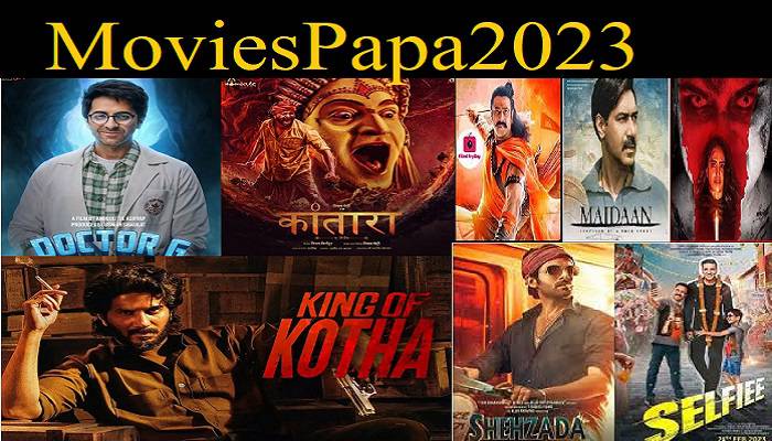  How to download movies from Moviepapa 2023