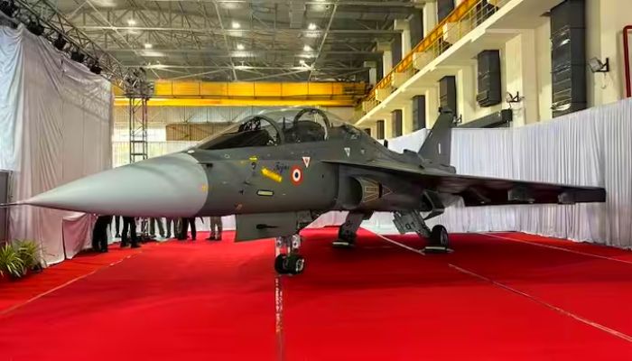 tejas-twin-seater
