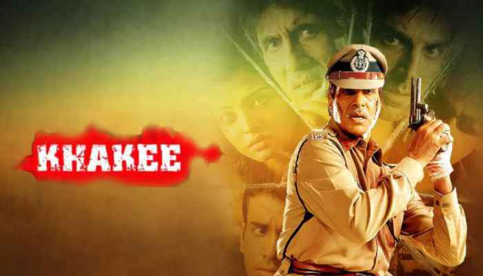 khaki-sequel-will-be-made-after-20-years