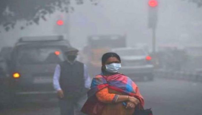 Air-Pollution-Punjab