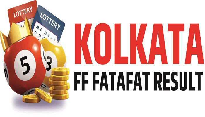 kolkata-fatafat-tips-ghosh-babu-2024