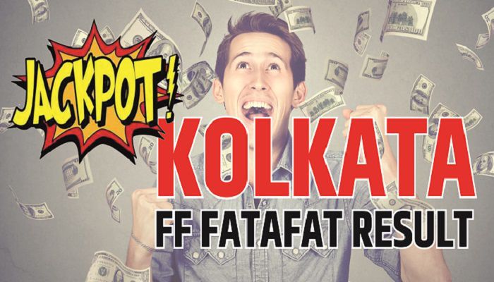 kolkata-fatafat-tips-and-result-2024