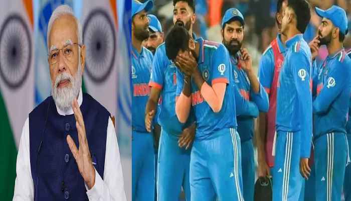 World-Cup-Final-PM-Modi