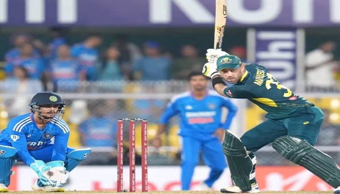 india-vs-australia-maxwell-winning-hundred 
