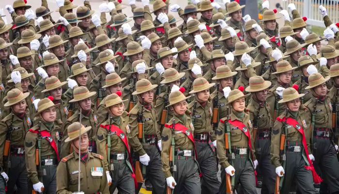 Nepal-Soldiers-Join-Russian-Army