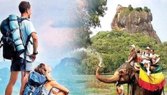 sri-lanka-november-2023-tourism-revenue-jumps