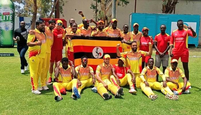 Uganda-qualifies-for-T20-World-Cup-2024