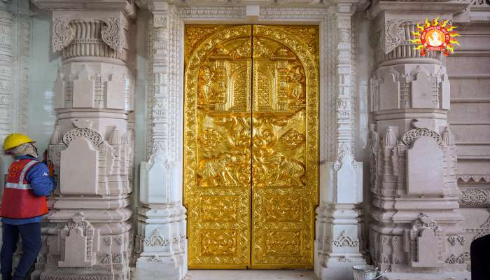 glory-of-shri-ayodhya-Puri